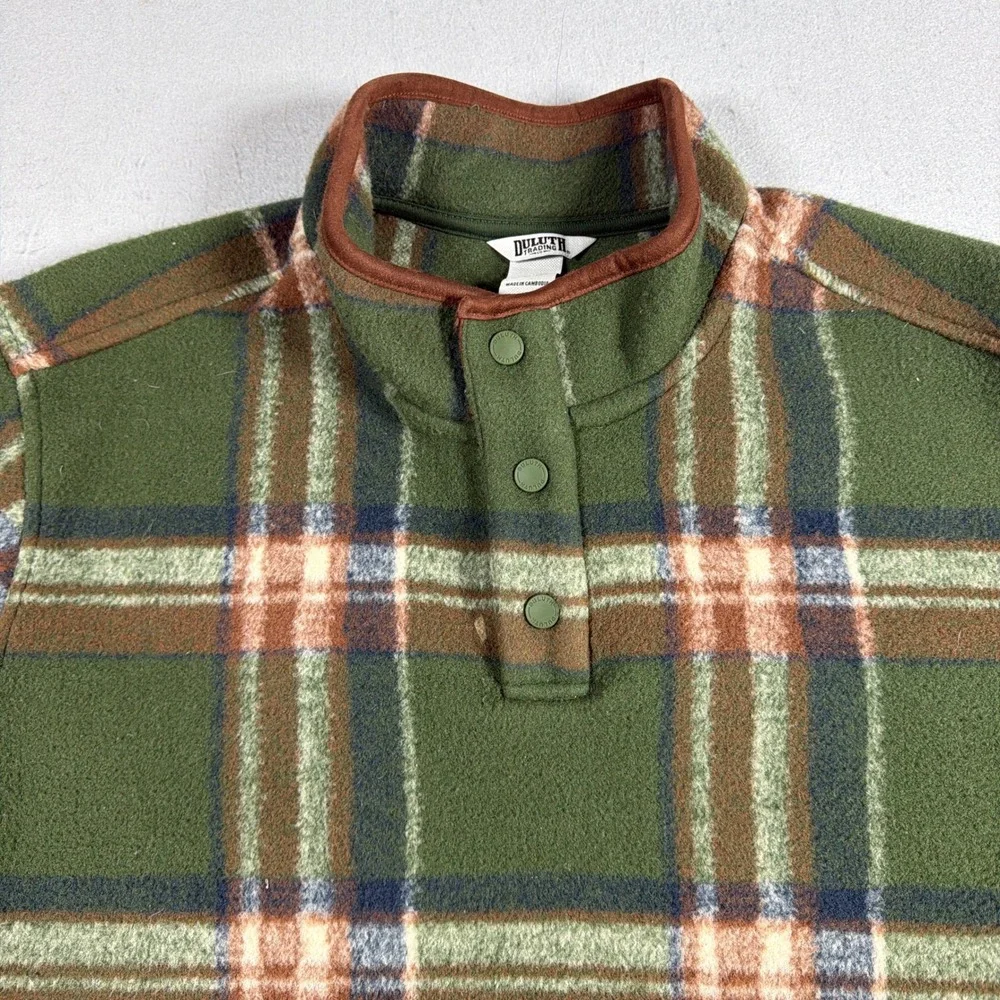 Duluth Trading Co duluth trading